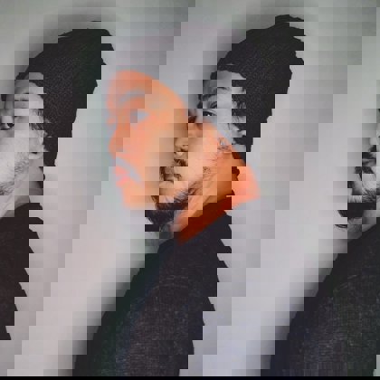 Photographer Emil Mijares Manila  Philippines